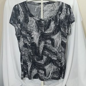 Worthington Blouse